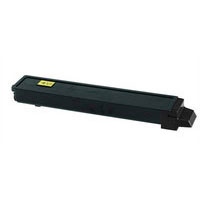 Kyocera TK-895K (0T2K00NL)
